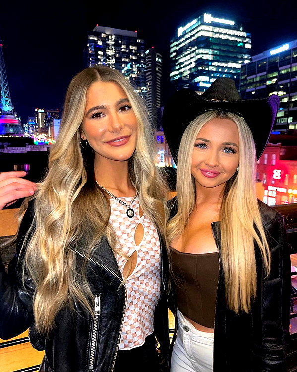 amandakabdebo instagram image archive image