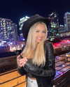 amandakabdebo Altpins Profile Picture