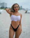 amandakabdebo Altpins Profile Picture