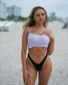 amandakabdebo Altpins Profile Picture
