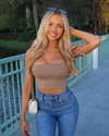 amandakabdebo Altpins Profile Picture