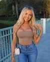 amandakabdebo Altpins Profile Picture