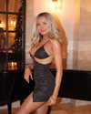 amandakabdebo Altpins Profile Picture