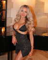 amandakabdebo Altpins Profile Picture