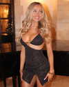 amandakabdebo Altpins Profile Picture