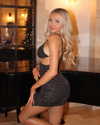 amandakabdebo Altpins Profile Picture