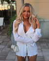 amandakabdebo Altpins Profile Picture