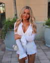 amandakabdebo Altpins Profile Picture