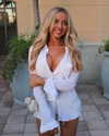 amandakabdebo Altpins Profile Picture
