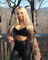 amandakabdebo Altpins Profile Picture