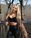 amandakabdebo Altpins Profile Picture