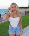 amandakabdebo Altpins Profile Picture