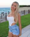 amandakabdebo Altpins Profile Picture