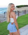 amandakabdebo Altpins Profile Picture