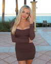 amandakabdebo Altpins Profile Picture