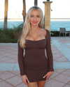 amandakabdebo Altpins Profile Picture