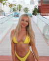 amandakabdebo Altpins Profile Picture