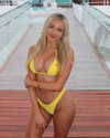 amandakabdebo Altpins Profile Picture