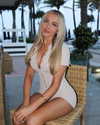 amandakabdebo Altpins Profile Picture