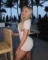 amandakabdebo Altpins Profile Picture