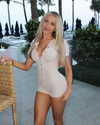 amandakabdebo Altpins Profile Picture