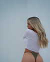 amandakabdebo Altpins Profile Picture
