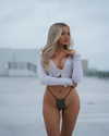 amandakabdebo Altpins Profile Picture