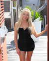 amandakabdebo Altpins Profile Picture