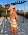 amandakabdebo Altpins Profile Picture