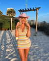 amandakabdebo Altpins Profile Picture