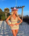 amandakabdebo Altpins Profile Picture