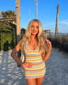 amandakabdebo Altpins Profile Picture