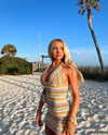 amandakabdebo Altpins Profile Picture