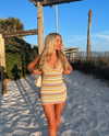 amandakabdebo Altpins Profile Picture