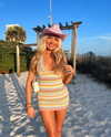 amandakabdebo Altpins Profile Picture