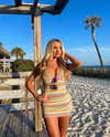 amandakabdebo Altpins Profile Picture