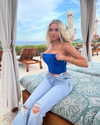 amandakabdebo Altpins Profile Picture