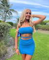 amandakabdebo Altpins Profile Picture