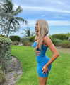 amandakabdebo Altpins Profile Picture