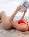 amandakabdebo Altpins Profile Picture