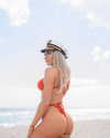 amandakabdebo Altpins Profile Picture