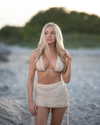 amandakabdebo Altpins Profile Picture