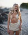 amandakabdebo Altpins Profile Picture