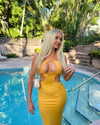 amandakabdebo Altpins Profile Picture
