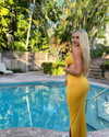 amandakabdebo Altpins Profile Picture