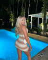 amandakabdebo Altpins Profile Picture