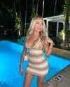 amandakabdebo Altpins Profile Picture
