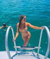 amandakabdebo Altpins Profile Picture
