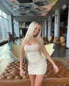 amandakabdebo Altpins Profile Picture