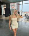 amandakabdebo Altpins Profile Picture